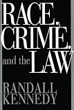 Race, Crime, and the Law