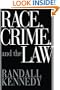 Race, Crime, and the Law