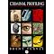 Ecstasy of Evil: Forensics & Blasphemy