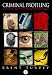 Forensic Psychology & Criminal Profiling