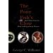 The Pony Fish's Glow: And Other Clues To Plan And Purpose In Nature