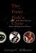 Search : The Pony Fish's Glow: And Other Clues To Plan And Purpose In Nature