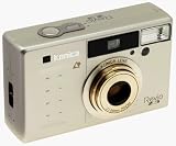 Konica Revio Z-3 APS Camera