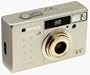 Konica Revio Z-3 APS Camera