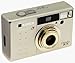 Konica Revio Z-3 APS Camera