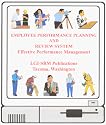 Employee Performance Planning and Review System: Effective Performance Management