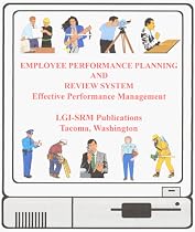 Employee Performance Planning and Review System: Effective Performance Management