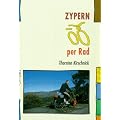 Zypern per Rad