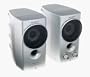 Sony SRSZ750 Personal Speakers