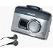 Aiwa HSGS183 Personal Stereo