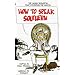 More Very Funny Books