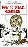 How to Speak Southern