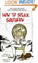 How to Speak Southern