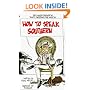 How to Speak Southern