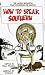How to Speak Southern