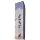 Esschert Design USA TH44 Large Glass Galileo Thermometer