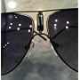 A-Urban, Herren Sonnenbrille in trendigen Farben w&hellip A-Urban