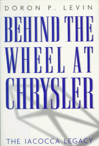 Chrysler