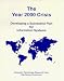 Book The Year 2000 Crisis: Developing a Successful Plan for Information Systems