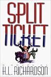 Split Ticket