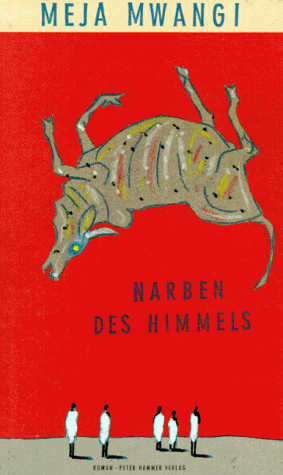 Narben