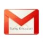 Gmail LiveView plugin de lilHermit