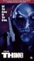 Thinner [VHS]