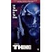 Thinner [VHS]