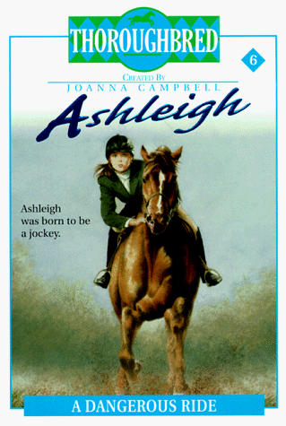 Thoroughbred