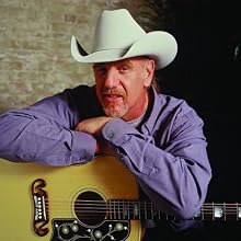 Ray Benson