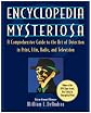 Encyclopedia Mysteriosa