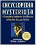 Encyclopedia Mysteriosa: A Comprehensive Guide to the Art of Detection in Print, Film, Radio, and Television