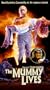 Mummy Lives [VHS]
