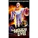 Mummy Lives [VHS]