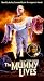 VHS : Mummy Lives