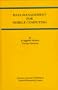 Data Management for Mobile Computing (Advances in Database Systems)