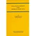Data Management for Mobile Computing (Advances in Database Systems)