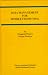 Book Data Management for Mobile Computing (Advances in Database Systems)