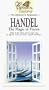Handel: Magic of Venice [VHS]