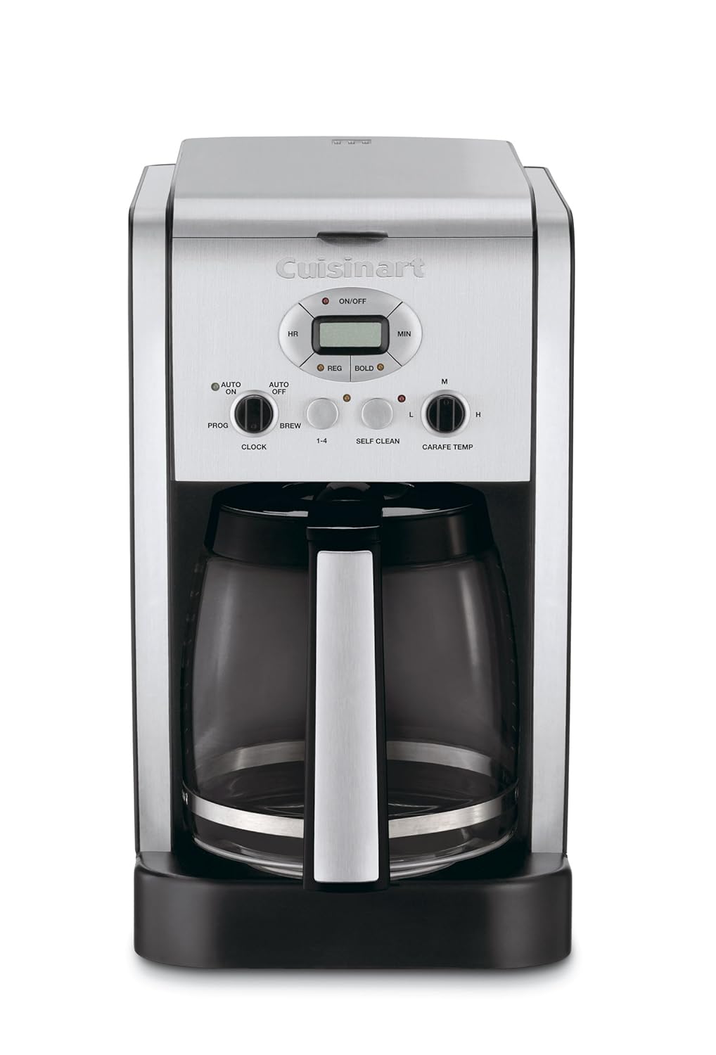 The Best Coffee Makers for The Money For Every Budget