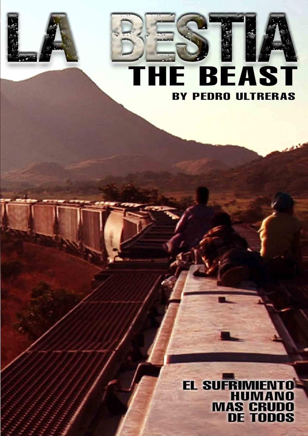 Galeria de Fotos de La tragedia...