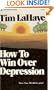 How to Win Over Depression