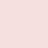 Essie Nail Colour Trombone