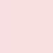 Essie Nail Colour Trombone Image