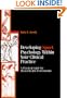 Developing Sport Psychology Within Your Clinical Practice: A Practical Guide for Mental Health Professionals