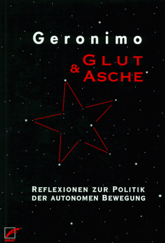 Asche