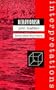 Behaviorism (Interpretations)