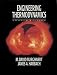 Books : Engineering Thermodynamics