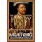 Read Well-Researched Historical Novels that are Standalones.