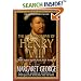 The Autobiography of Henry VIII: With Notes by His Fool, Will Somers